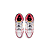 NIKE x UNICORN GUNDAM - SB Dunk High "Project RX-0" -NOVO- - Imagem 3