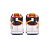 NIKE x UNICORN GUNDAM - SB Dunk High "Project RX-0" -NOVO- - Imagem 4