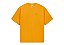 NIKE x KIM JONES - Camiseta Short Sleeved "Laranja" -NOVO- - Imagem 1