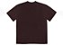 TRAVIS SCOTT x FRAGMENT DESING - Camiseta Cactus Jack Icons "Marrom" -NOVO- - Imagem 2