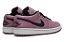 NIKE - Air Jordan 1 Low SE "Magenta" -NOVO- - Imagem 3