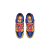 NIKE - SB Dunk Low Reverse "Papa Bear" (39,5 BR / 8 US) -NOVO- - Imagem 3