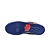 NIKE - SB Dunk Low Reverse "Papa Bear" (39,5 BR / 8 US) -NOVO- - Imagem 5