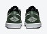 NIKE - Air Jordan 1 Low  "Green Toe" -NOVO- - Imagem 4
