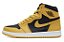 NIKE - Air Jordan 1 High "Pollen" -NOVO- - Imagem 1