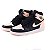 NIKE - Air Jordan 1 Retro "Crimson Tint" -USADO- - Imagem 3