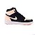 NIKE - Air Jordan 1 Retro "Crimson Tint" -USADO- - Imagem 2