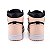 NIKE - Air Jordan 1 Retro "Crimson Tint" -USADO- - Imagem 4