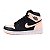 NIKE - Air Jordan 1 Retro "Crimson Tint" -USADO- - Imagem 1