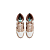 NIKE - Dunk High "Light Chocolate" -NOVO- - Imagem 3
