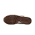 NIKE - Dunk High "Light Chocolate" -NOVO- - Imagem 5