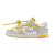 NIKE x OFF-WHITE - Dunk Low "Lot 29" -NOVO- - Imagem 1