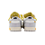 NIKE x OFF-WHITE - Dunk Low "Lot 29" -NOVO- - Imagem 3