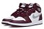 NIKE - Air Jordan 1 Retro "Bordeaux" -NOVO- - Imagem 2