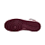 NIKE - Air Jordan 1 Retro "Bordeaux" -NOVO- - Imagem 5