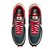 NIKE x SACAI x UNDERCOVER - LD Waffle "Midnight Spruce/University Red" -NOVO- - Imagem 4