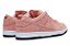 NIKE - SB Dunk Low "Pink Pig" (39,5 BR / 8 US) -NOVO- - Imagem 3