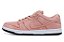 NIKE - SB Dunk Low "Pink Pig" (39,5 BR / 8 US) -NOVO- - Imagem 1