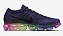 NIKE - Air VaporMax "Be True" -NOVO- - Imagem 2