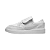 NIKE x PEACEMINUSONE - Kwondo 1 "Triple White" -NOVO- - Imagem 1