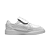NIKE x PEACEMINUSONE - Kwondo 1 "Triple White" -NOVO- - Imagem 2
