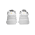 NIKE x PEACEMINUSONE - Kwondo 1 "Triple White" -NOVO- - Imagem 4