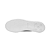 NIKE x PEACEMINUSONE - Kwondo 1 "Triple White" -NOVO- - Imagem 5
