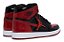 NIKE - Air Jordan 1 Retro OG "Bred Patent" -NOVO- - Imagem 3