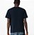 LOUIS VUITTON x NIGO - Camiseta Intarsia Jacquard Heart "Azul Marinho" -NOVO- - Imagem 3