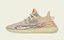 ADIDAS - Yeezy Boost 350 V2 "MX Oat" -NOVO- - Imagem 2