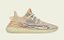 ADIDAS - Yeezy Boost 350 V2 "MX Oat" -NOVO- - Imagem 1