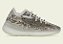 ADIDAS - Yeezy Boost 380 "Pyrite" -NOVO- - Imagem 1