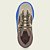 ADIDAS - Yeezy Desert Boot "Taupe Blue" -NOVO- - Imagem 2