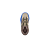 ADIDAS - Yeezy Desert Boot "Taupe Blue" -NOVO- - Imagem 3