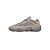 ADIDAS - Yeezy 500 "Ash Grey" -NOVO- - Imagem 1