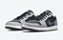 NIKE - Air Jordan 1 Low SE "Crater/Black/Grey" -NOVO- - Imagem 1