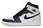 NIKE - Air Jordan 1 Retro "Atmosphere" -NOVO- - Imagem 1