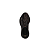 ADIDAS - Yeezy Boost 350 V2 "MX Rock" -NOVO- - Imagem 3