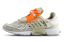 NIKE x OFF-WHITE - Air Presto "White" (Condição: 8,5/10)  -USADO- - Imagem 2