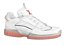 LOUIS VUITTON x LUCIEN CLARK - A View Sneaker "White" -NOVO- - Imagem 1