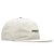 NEW ERA X FOG - Boné Essentials 9Fifty Retro Crown A-Frame "Moonstruck" -NOVO- - Imagem 2