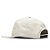 NEW ERA X FOG - Boné Essentials 9Fifty Retro Crown A-Frame "Moonstruck" -NOVO- - Imagem 3