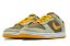 NIKE - Dunk Low "Dusty Olive" -USADO- - Imagem 5