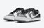 NIKE - SB Dunk Low "VX1000" (37,5 BR / 6,5 US) -NOVO- - Imagem 1