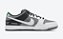 NIKE - SB Dunk Low "VX1000" (37,5 BR / 6,5 US) -NOVO- - Imagem 2