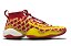 ADIDAS x PHARREL WILLIAMS - Crazy Byw "Chinese New Year" -USADO- - Imagem 2