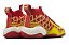 ADIDAS x PHARREL WILLIAMS - Crazy Byw "Chinese New Year" -USADO- - Imagem 4