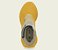 ADIDAS - Yeezy Boost RNR Knit "Sulfur" -NOVO- - Imagem 3