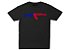 VLONE x KODAK BLACK - Camiseta 47 "Preto" -NOVO- - Imagem 2