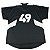 KANYE WEST - Camisa Jersey Donda August 5 Listeing Event "Preto" -NOVO- - Imagem 2